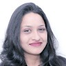 Dhanashree Funde
