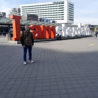 АЗИЗ КАЗЫМОВ