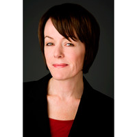 Carol Piso, Licsw, Pmp