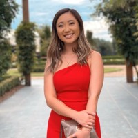 Helen Pham