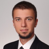 Michał Oleszkiewicz