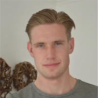 Job Gerritsen