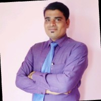 deepak gennur