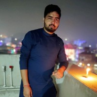 Harinder Bisht