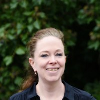 Dieuwke Altena