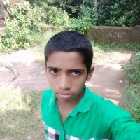 MD. Abdullah Al Abid