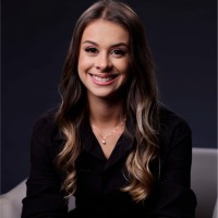 Anna Paula Figueiredo