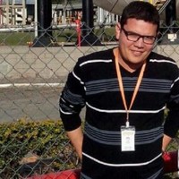 Leonardo Tadeu Silva