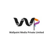 Wallpaint Media Private Limited