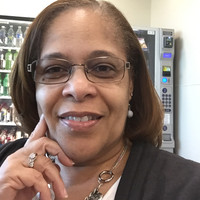 Connie West
