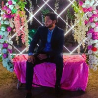 Mohammad Noman