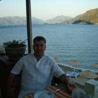 Adem Gursoy