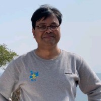Ranjit Singh
