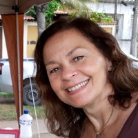 Socorro Mascarenhas