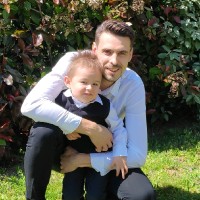 Anthony Varenne