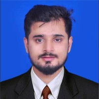 Abdul Baees