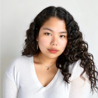 Rochelle Cabusao