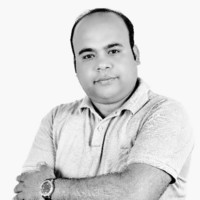 Saurabh Chadda