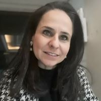 ANA PAULA CÂMARA KRUSSEWSKI