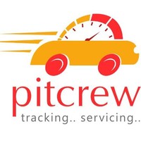 Pitcrew Car Services