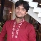 Mohammad Abbas