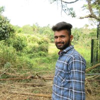 SHARWAN KUMAR