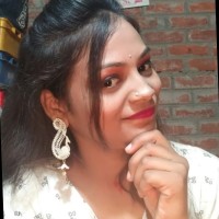 Priya Raj