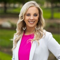 Kenitra Olguin, BSN, RN