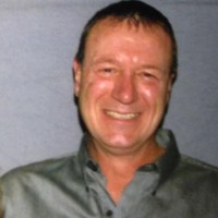 Jeff Bloemendal