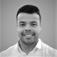Marco Santos