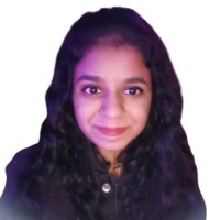 Divya Kasa