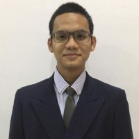 Nazeem Razali