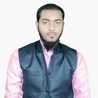 Sk Humayun Ahamed