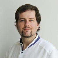 Vladimir Kozhevnikov