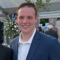 Keelan Capocasa