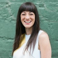 Hana Dethlefsen