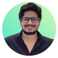 Satish Rajput