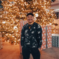 Xander Villa