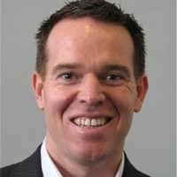 Mike Fleming