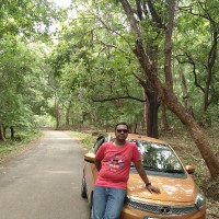Pradeep Hc