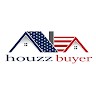 Houzz Buyer