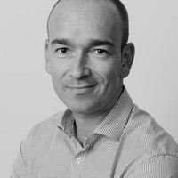 Erwin Delandshere