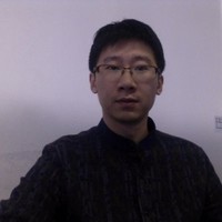 王志远