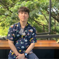 Chatphum Amphanpong