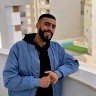 Bader Slema