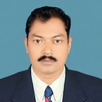 Lalmohan Maity