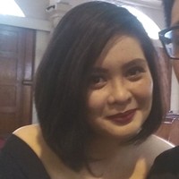 Janelle Ocampo