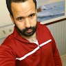 Matthew Figueroa