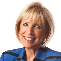 Barbara Goebel