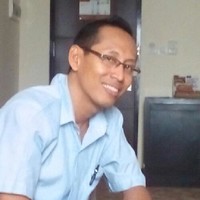 Tian Setyawan